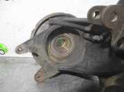 Achsschenkel Halter Links Hinten A6383521404 Mercedes-Benz Vito (638.0) Van 2.2 CDI 112 16V (OM611.980)