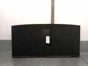 Hutablage 4M0863462H Audi SQ7 (4MB/4MG) SUV 4.0 TDI V8 32V (CZAC)