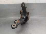 Achsschenkel Halter Links Vorne 9826878080 Peugeot II (UB_, UP_, UW_, UJ_) 1.2 PureTech 100