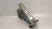 Gaspedal 35406889820 BMW 4 serie Gran Coupe (G26) Liftback 430i 2.0 TwinPower Turbo 16V (B48-B20B)