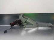 Fensterheber Links Vorne 2PINES BL (Austin / Morris) Montego Limousine 2.0 GTI (20HL)