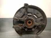 Achsschenkel Halter Rechts Hinten A1403504441 Mercedes-Benz CLASE 300 SE, SEL/S320 (140.032, 140.033)