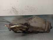 ScheibenwaschbehÃ¤lter 7700811192 Renault Safrane II SchrÃ¤gheck 5-drs 2.2 dT RTE,RXE 12V (G8T-740)