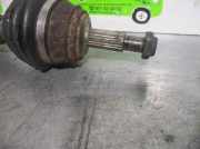 Antriebswelle Rechts Vorne 6K0407272M Seat Cordoba (6C2/6K2) Limousine 1.4i CLX,SE,Latino (AEX)