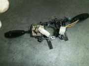 Lichtschalter Daewoo / Chevrolet DAEWOO LANOS 1.6 CAT