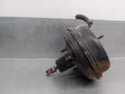 Hauptzylinder 9948315 Fiat Bravo (182A) Schrägheck 3-drs 1.9 JTD (182.B.9000)