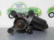 Scheibenwischermotor Vorne Kia Pride Wagon Kombi 1.3i 16V (B3)