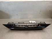 Kombischalter 9834829180 Opel Mokka SUV 1.2 Turbo 12V (F12XHT(EB2ADTS))