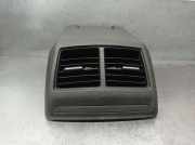 Luftdüse 9825737377 Peugeot 508 SW (F4/FC/FJ/FR) Kombi 2.0 16V BlueHDi 160 (DW10FCC(EHY))