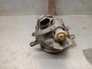 Nebelscheinwerfer Links Vorne 8122012230 Toyota Land Cruiser (J15) Hardtop 3.0 D-4D-F 16V Euro 5 (1KDFTV)