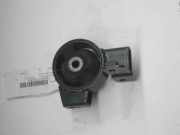 Motorhalter 96280258 Daewoo / Chevrolet Matiz Schr?gheck 0.8 S,SE (F8CV)