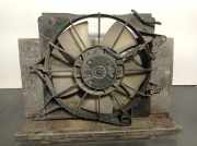 K?hlerventilator 19020RBDE01 Honda Accord (CL/CN) Limousine 2.2 i-CTDi 16V (N22A1)