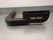 Schlauch 282103Z070 Hyundai i40 (VFA) Limousine 1.7 CRDi 16V (D4FD)