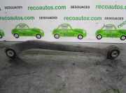 Querlenker Links Hinten Oben 1403503506 Mercedes-Benz S (C140) CoupÃ© 5.0 500 SEC 32V (M119.970)