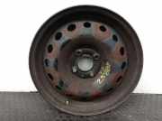 Felge 8200110149 Renault Clio III (BR/CR) Schrägheck 1.5 dCi 85 (K9K-766(K9K-T7))