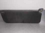 Sonnenblende Rechts YC15V04100 Ford TRANSIT CAJA CERRADA, MEDIA (FY) (2000 =>) 2.4 TDE