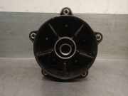 Radnabe 2911400490001 Hyundai Atos Schrägheck 1.0 12V (G4HC)