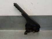 Handbremshebel 91AB2L658 Ford V (AAL, ABL) 1.3