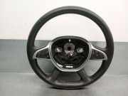 Lenker 484007828R Dacia Sandero III Schrägheck 1.0 TCe 90 12V (H4D-470(H4D-E4))