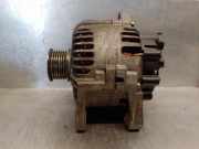 Lichtmaschine 8200495294 Renault MEGANE II BERLINA 5P 1.9 dCi Diesel