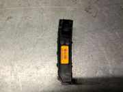 Kombischalter 735473564 Lancia Delta (844) Schr?gheck 2.0 D Multijet 16V 165 (198.A.5000)