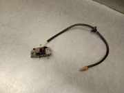 Handgriff Kofferraum 906064925R Renault Talisman (RFDL) Limousine 1.5 dCi 110 (K9K-646(K9K-F6))