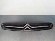 Grill 9632099177 CitroÃ«n Xsara Picasso (CH) GroÃŸraumlimousine 2.0 HDi 90 (DW10TD(RHY)) DW10TD(RHY)