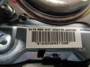 Airbag Lenkrad 569003U101 Kia Sportage (SL) Geländewagen 1.6 GDI 16V 4x2 (G4FD)