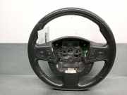 Lenker 96780478ZE Peugeot 508 SW (8E/8U) Kombi 2.0 HDiF 16V (DW10CTED4(RHH))