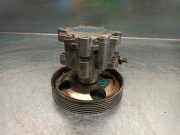 Servolenkung Pumpe - - 9640886480 Peugeot 607 (9D/U) Limousine 2.2 HDi 16V FAP (DW12TED4(4HX))