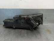 Sicherheitsgurt Rechts Vorne 8W6857760 Audi A5 (F53, F5P) 2.0 TFSI