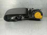 Sicherheitsgurt Links Vorne 88810J7000WK Kia Xceed SUV 1.5 T-GDI MHEV 16V (G4LK)