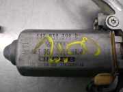 Fensterheber Rechts Hinten 443839398 Audi 100 BERLINA (443) 2.2