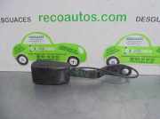 Gürtelschnalle Links Vorne 96845112XT Citroën C4 Grand Picasso (UA) Großraumlimousine 1.6 HDiF 16V 110 (DV6TED4(9HZ))