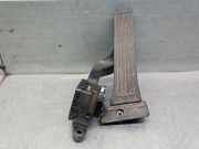 Gaspedal 327002S000 Hyundai iX35 (LM) SUV 1.6 GDI 16V (G4FD)