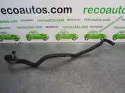 Schlauch A2515010782 Mercedes-Benz R (W251) Großraumlimousine 3.0 320 CDI 24V 4-Matic (OM642.950)