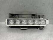 Blinker Links Vorne 9812662280 Peugeot 108 Schrägheck 1.0 12V VVT-i (1KRFE(CFB))