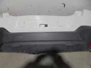 Sto?stange Hinten BLANCO Citro?n CITRO?N CACTUS 1.2 12V e-THP / PureTech