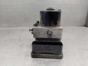 Kühlerventilator 19030RBDE01 Honda Accord (CL/CN) Limousine 2.2 i-CTDi 16V (N22A1)