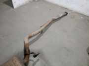 Auspuff Endtopf 18317789701 BMW 7 serie (E65/E66/E67) Limousine 730d,Ld 3.0 24V (M57N2-D30(306D3))