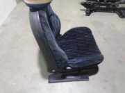 Steuergerät Zentralverriegelung 897410D031 Toyota Yaris II (P9) Schrägheck 1.4 D-4D (1NDTV)