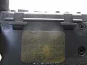 Scheibenwischerschalter 7700826604 Renault Schr?gheck (B/C53) 1.8