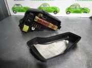 Sicherungskasten 6849865 Volvo V70 (GW/LW/LZ) Kombi 2.3 T-5 Turbo 20V (B5234T3(Euro 3))