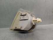 Blinker Rechts Vorne 6U0953042A Skoda Felicia (6U5) Kombi 5-drs 1.6 (AEE)