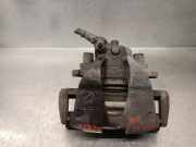 Bremssattel Rechts Vorne 77364922 Fiat Bravo (182A) Schrägheck 3-drs 1.9 JTD (182.B.9000)