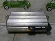 Airbag Beifahrer 4B1880204F Audi A6 (C5) Limousine 2.5 TDI V6 24V Quattro (AKE)