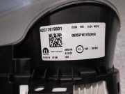 Tachoeinheit Kmh 00521015340 Fiat TIPO II (357) FAM Easy