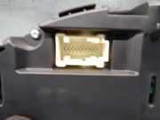 Tachoeinheit Kmh A1179007500 Mercedes-Benz CLA (117.3) Limousine 2.0 CLA-250 Turbo 16V 4-Matic (M270.920(Euro 6))