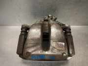 Bremssattel Links Vorne 9824176580 Opel Corsa F (UB/UH/UP) Schrägheck 5-drs 1.5 CDTI 100 (D15DT(DV5RD))