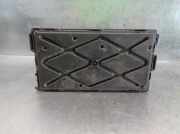 Computer A2C3045011800 BMW 3 serie Gran Turismo (F34) Schrägheck 330d 3.0 24V (N57-D30A)